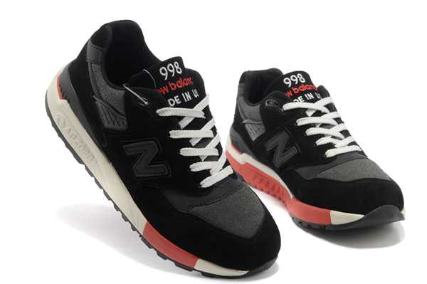 New Balance 998 New Balance Paris